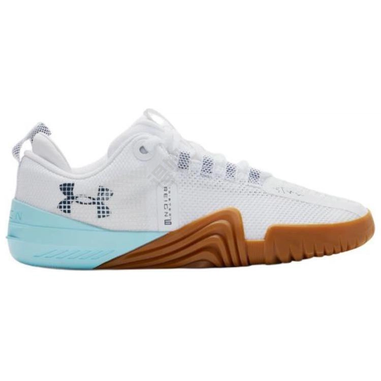 Under Armour Reign 6