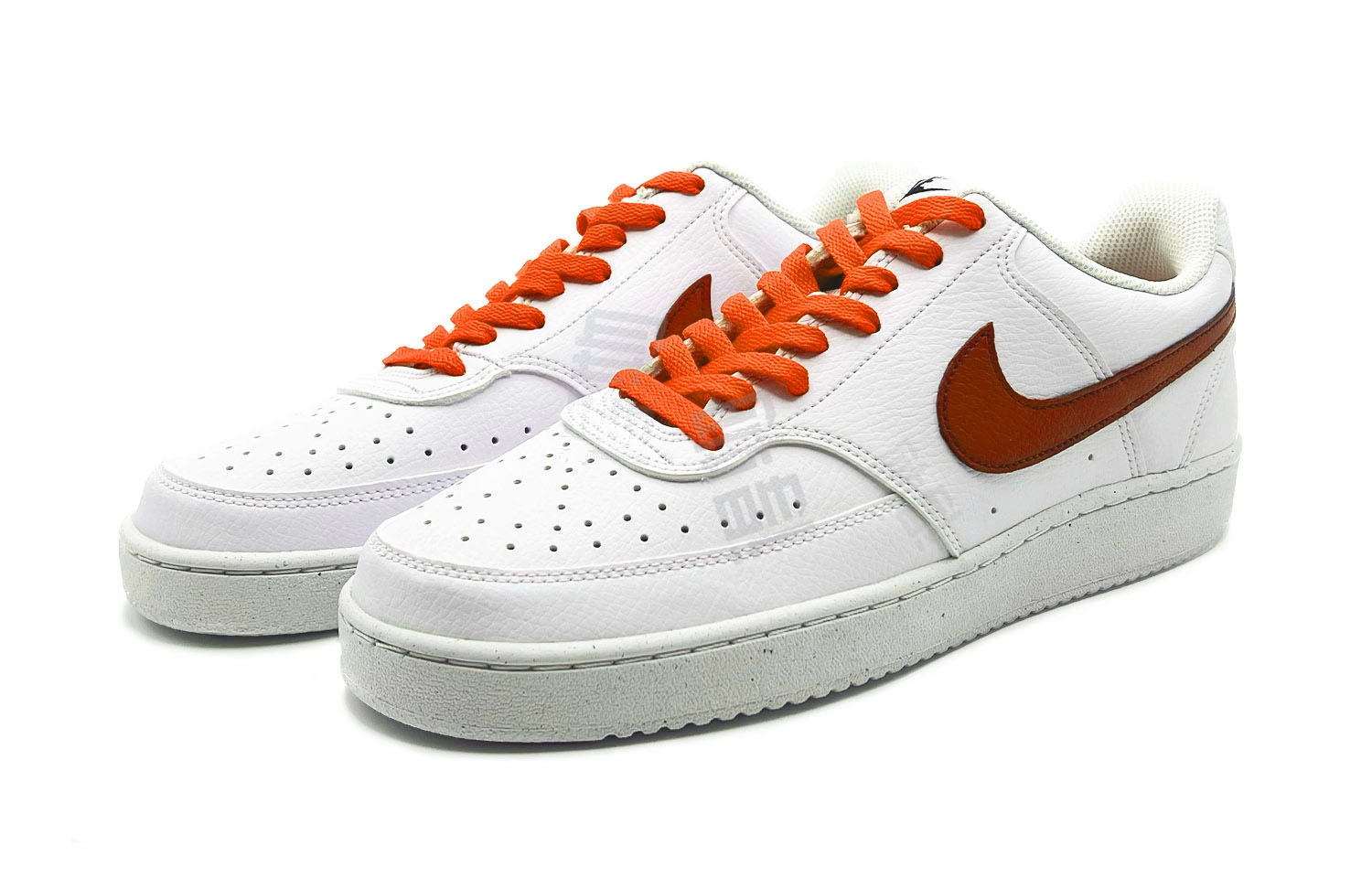 Nike Court Vision 1