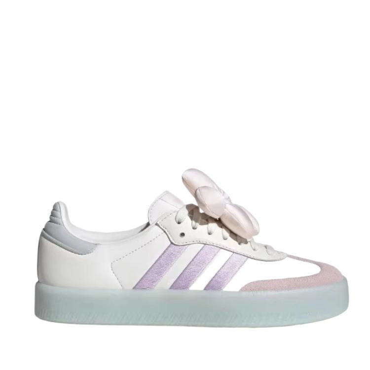 adidas originals SAMBAE