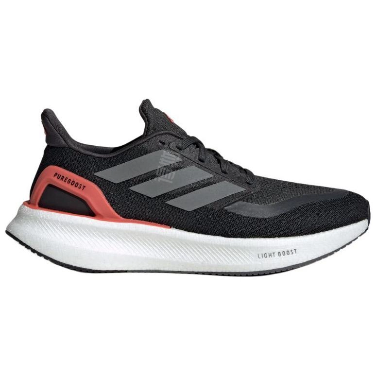 adidas PUREBOOST 5