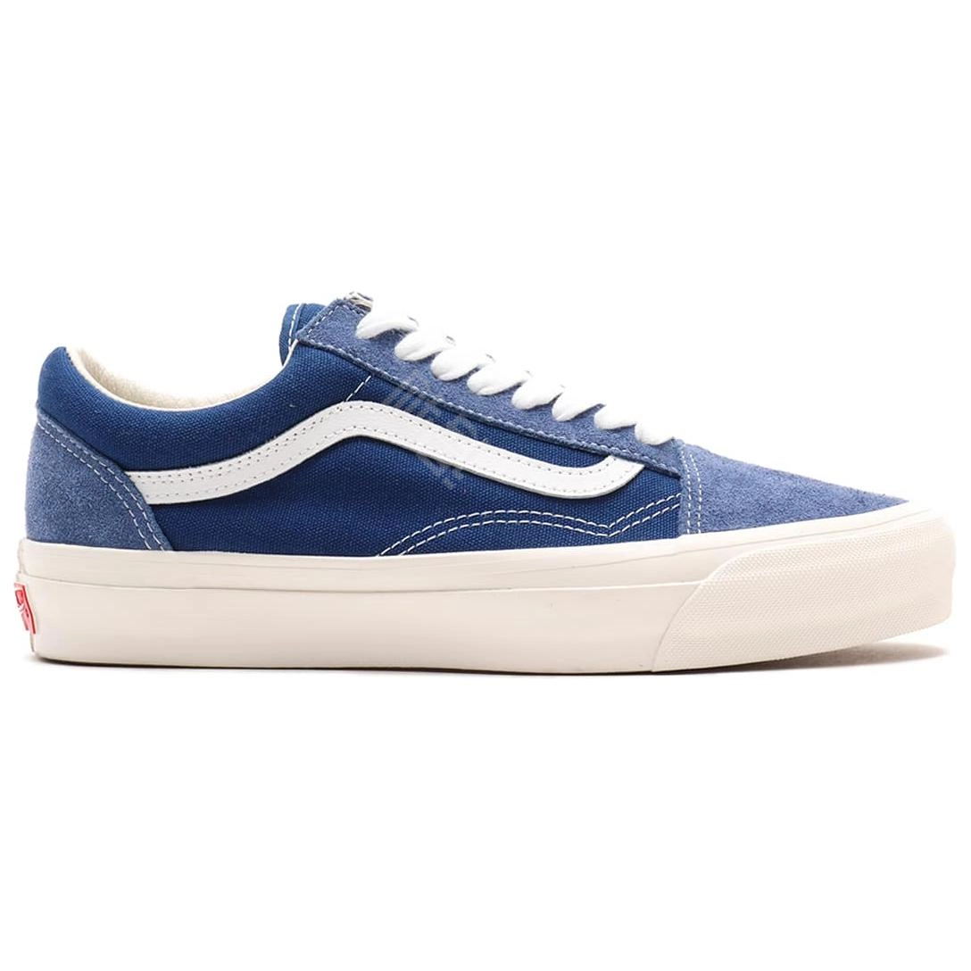 Vans PREMIUM Old Skool
