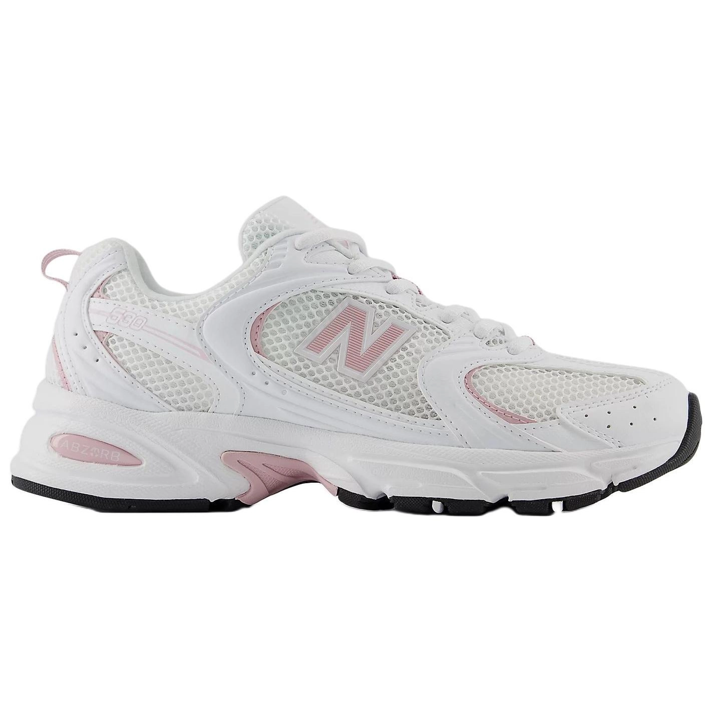 New Balance NB 530