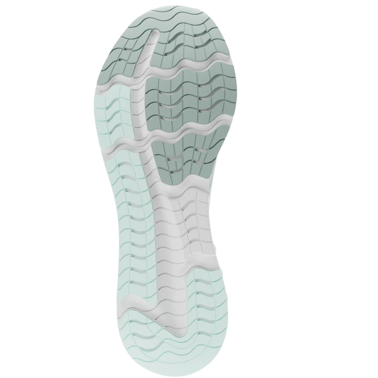 DECATHLON KS900 Light