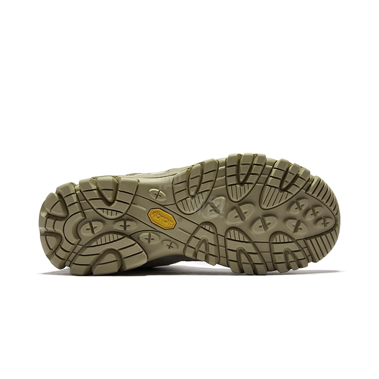 MERRELL MOAB 3