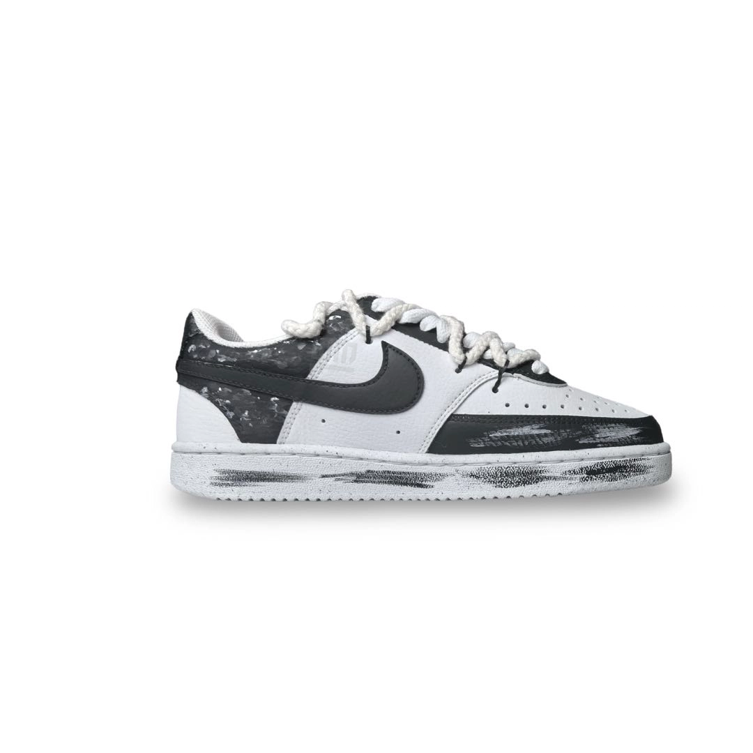 Nike Court Vision 1