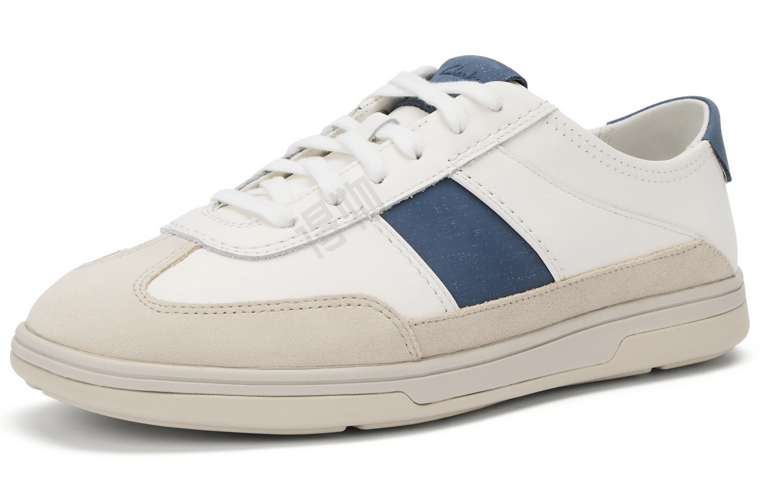 Clarks