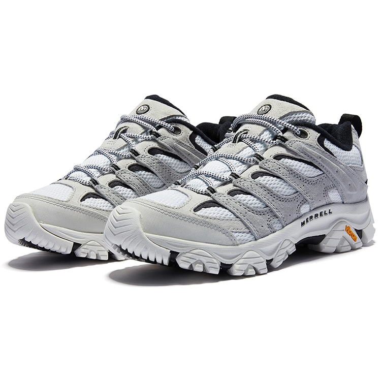 MERRELL MOAB 3