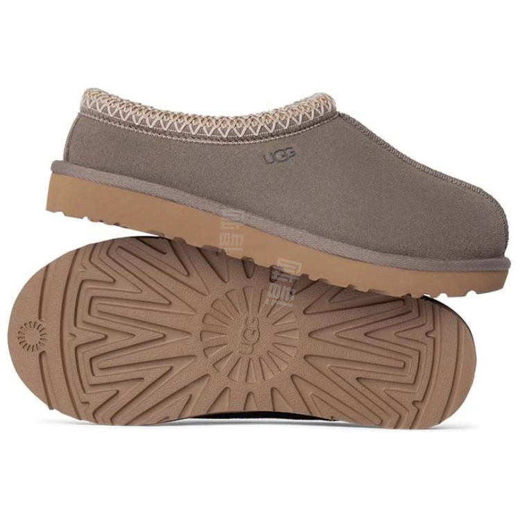 UGG Tasman EVA