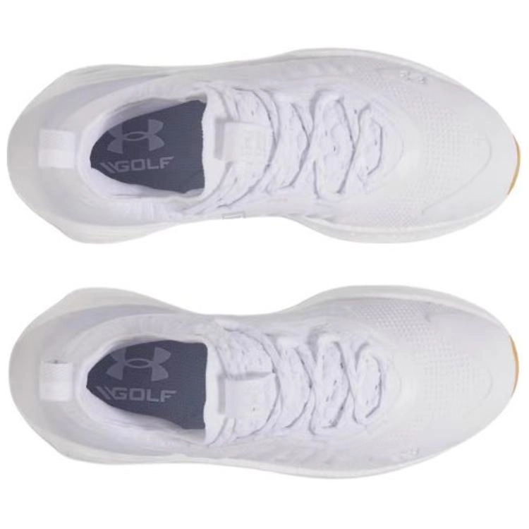 Under Armour Phantom Fore