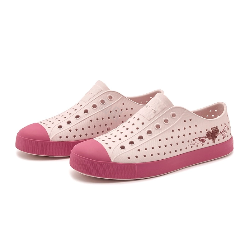 Native Shoes Jefferson EVA