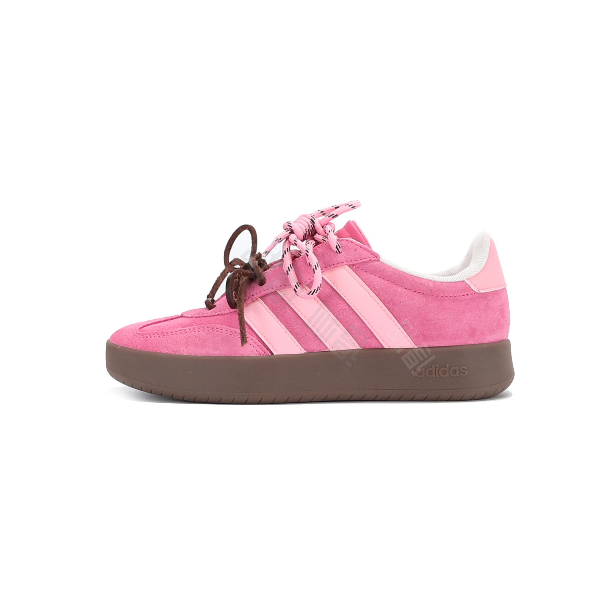 adidas BARREDA