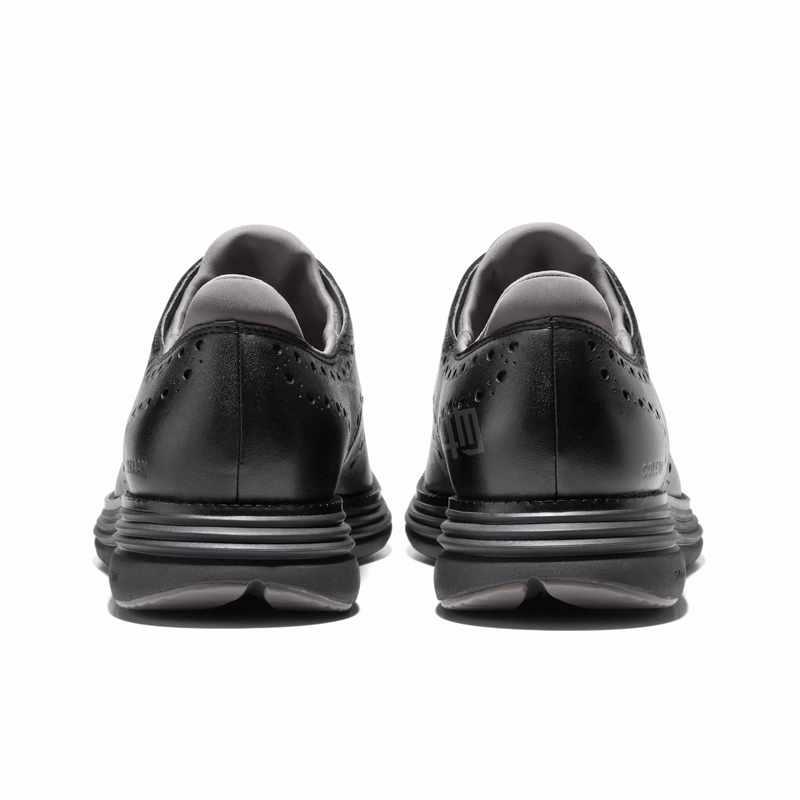COLE HAAN