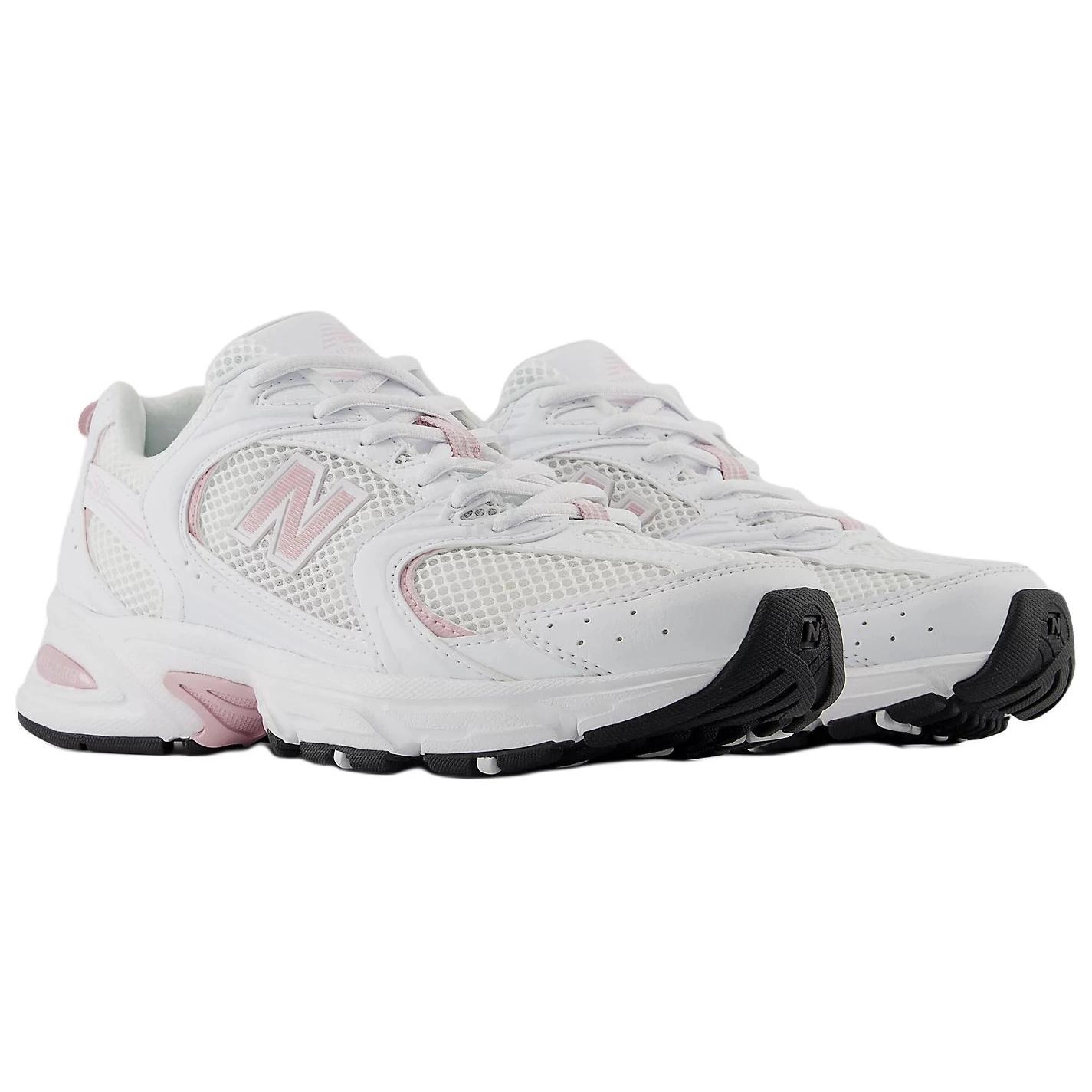 New Balance NB 530