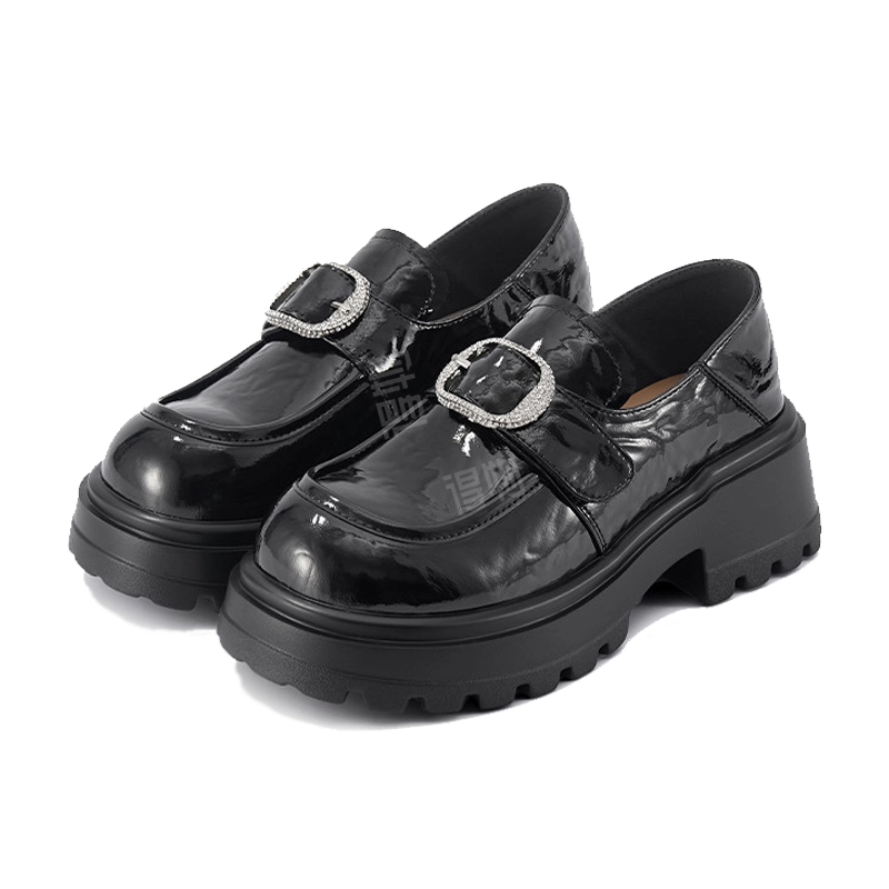 AQUASCUTUM