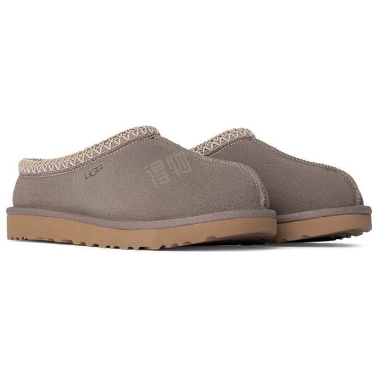 UGG Tasman EVA