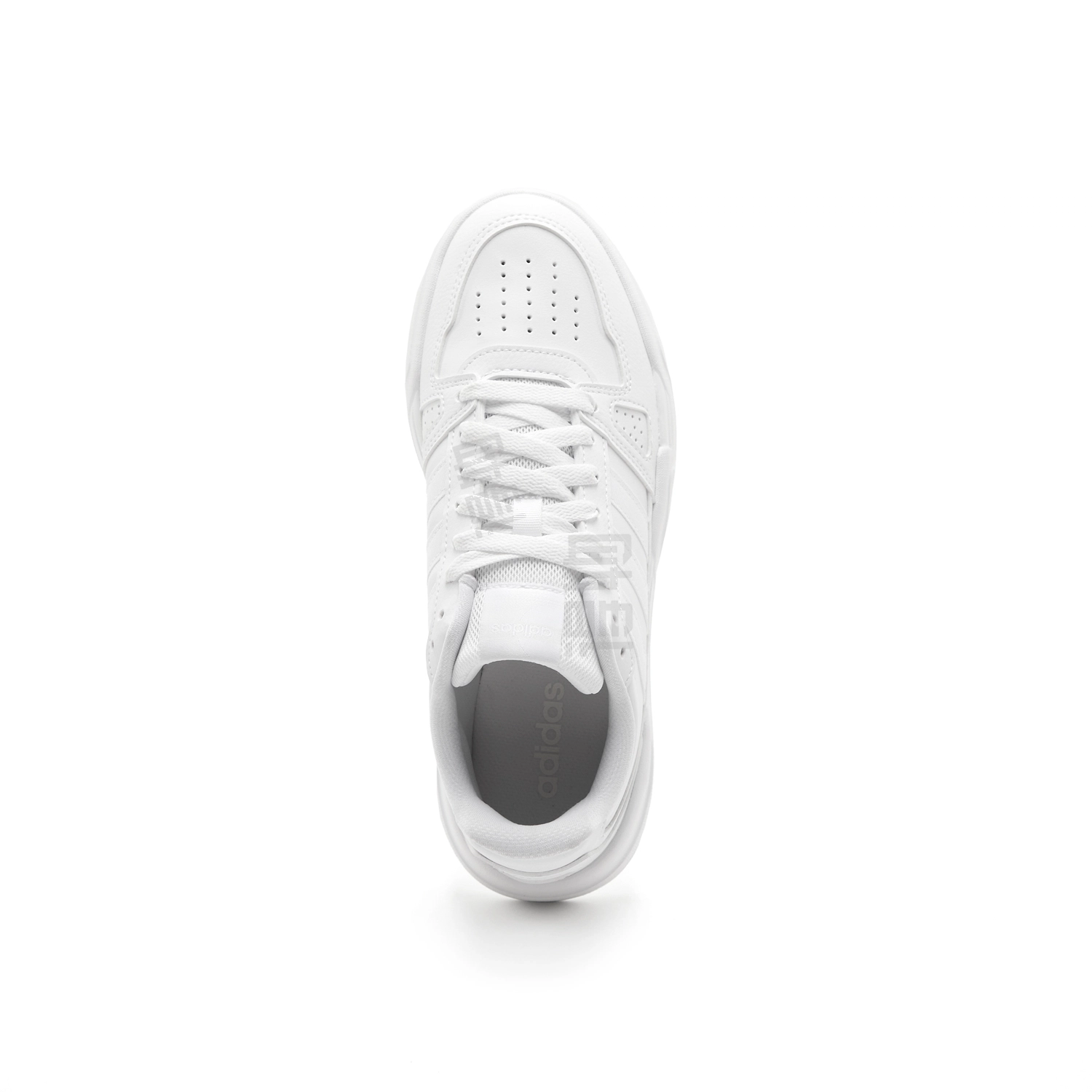 adidas LITE BALLER PU