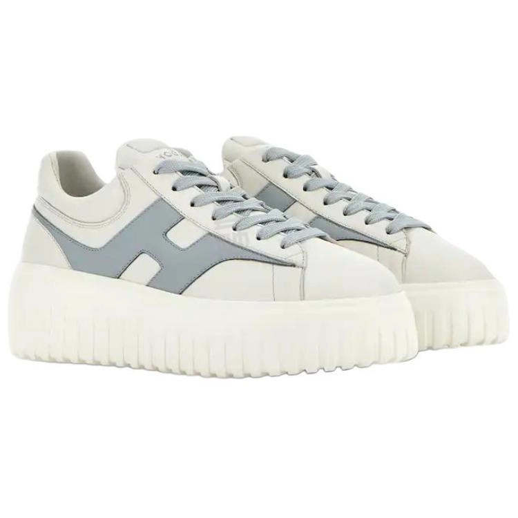 HOGAN H-Stripes