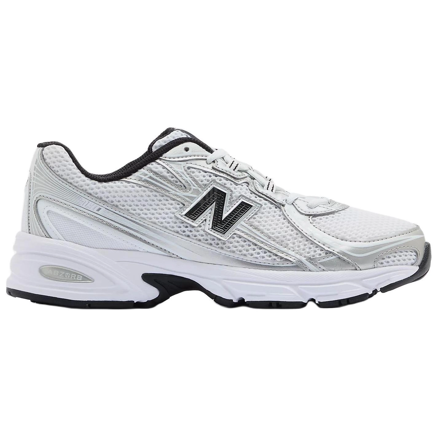 New Balance NB 740