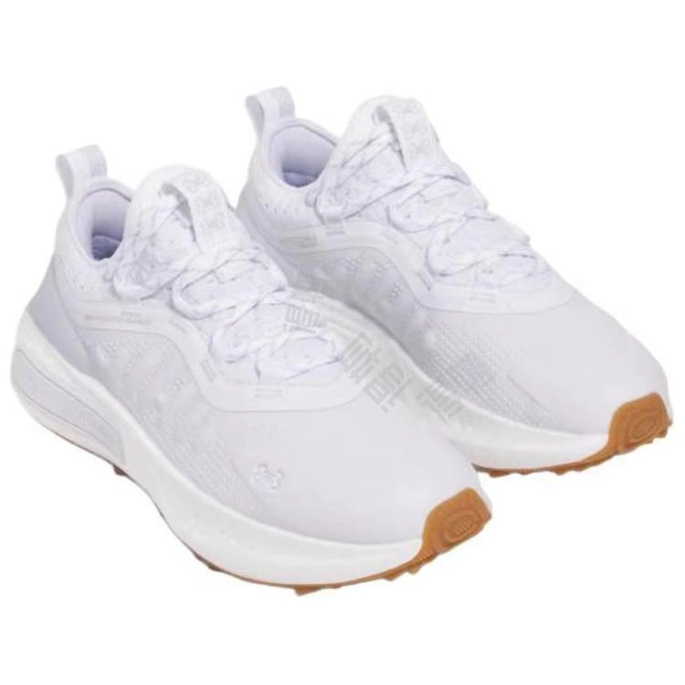 Under Armour Phantom Fore