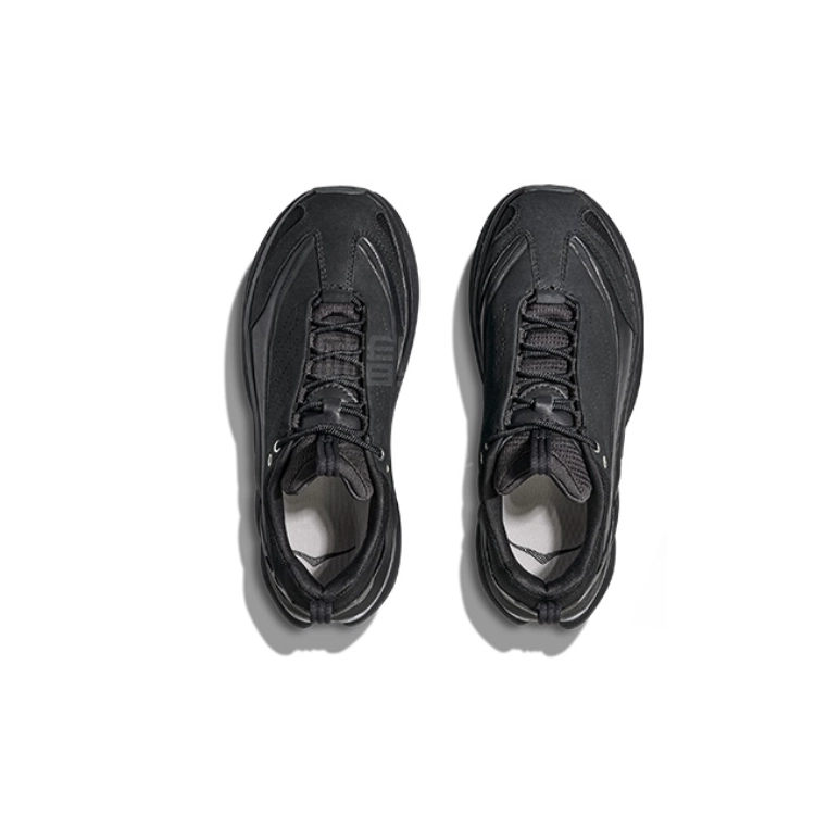 HOKA ONE ONE Elevon X