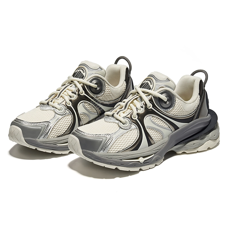 Palladium