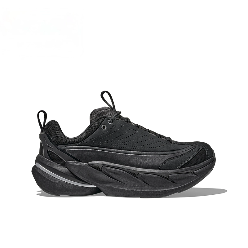 HOKA ONE ONE Elevon X