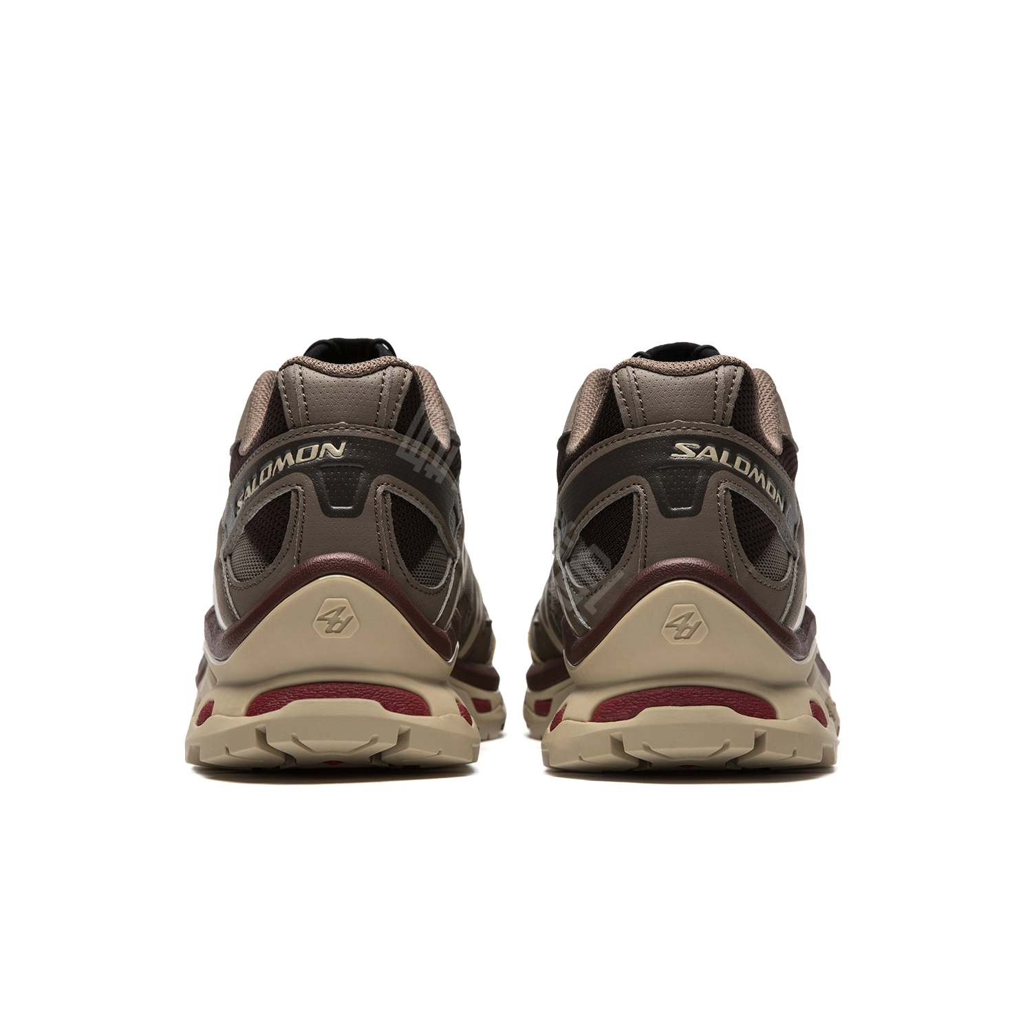 SALOMON XT-Quest