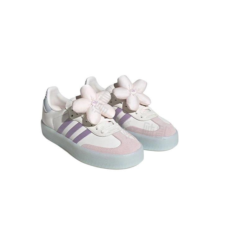 adidas originals SAMBAE