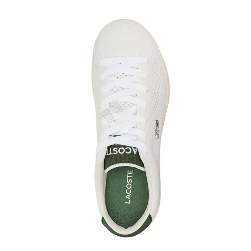 LACOSTE Carnaby Piqu