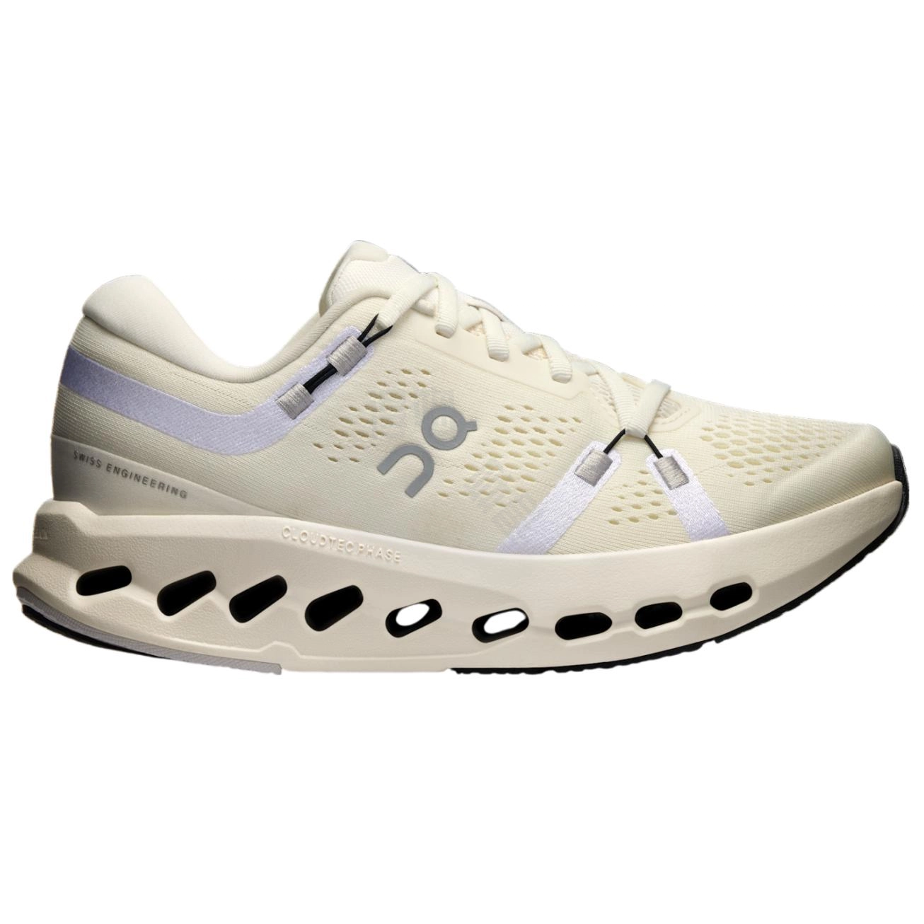 On Cloudsurfer 2 WMNS