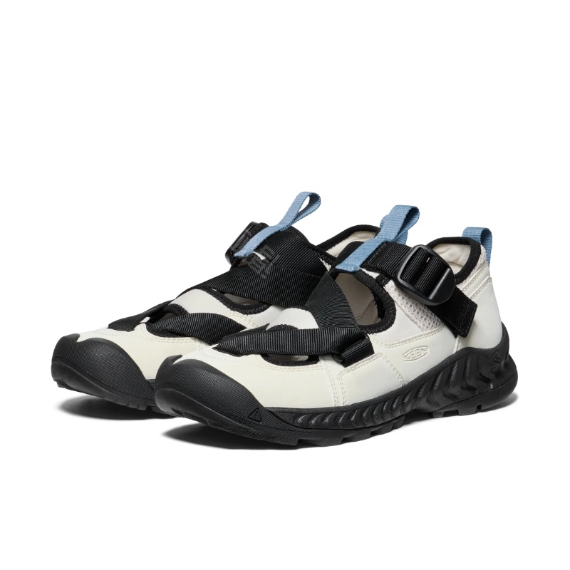 KEEN Hoodzerra SANDAL