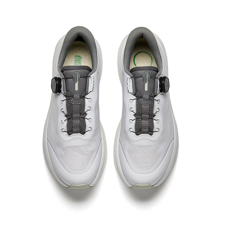 Anta Pro