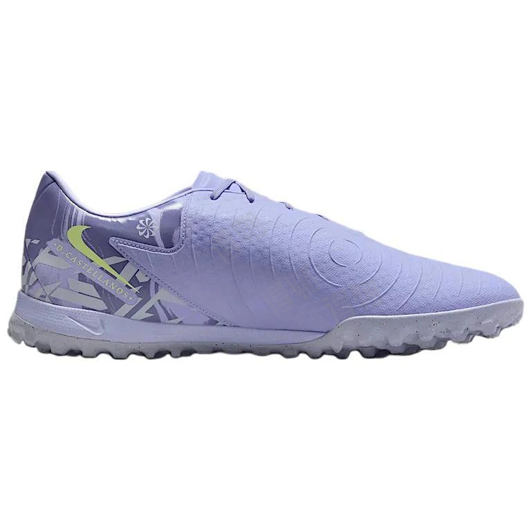 Nike Phantom GX 2 Academy