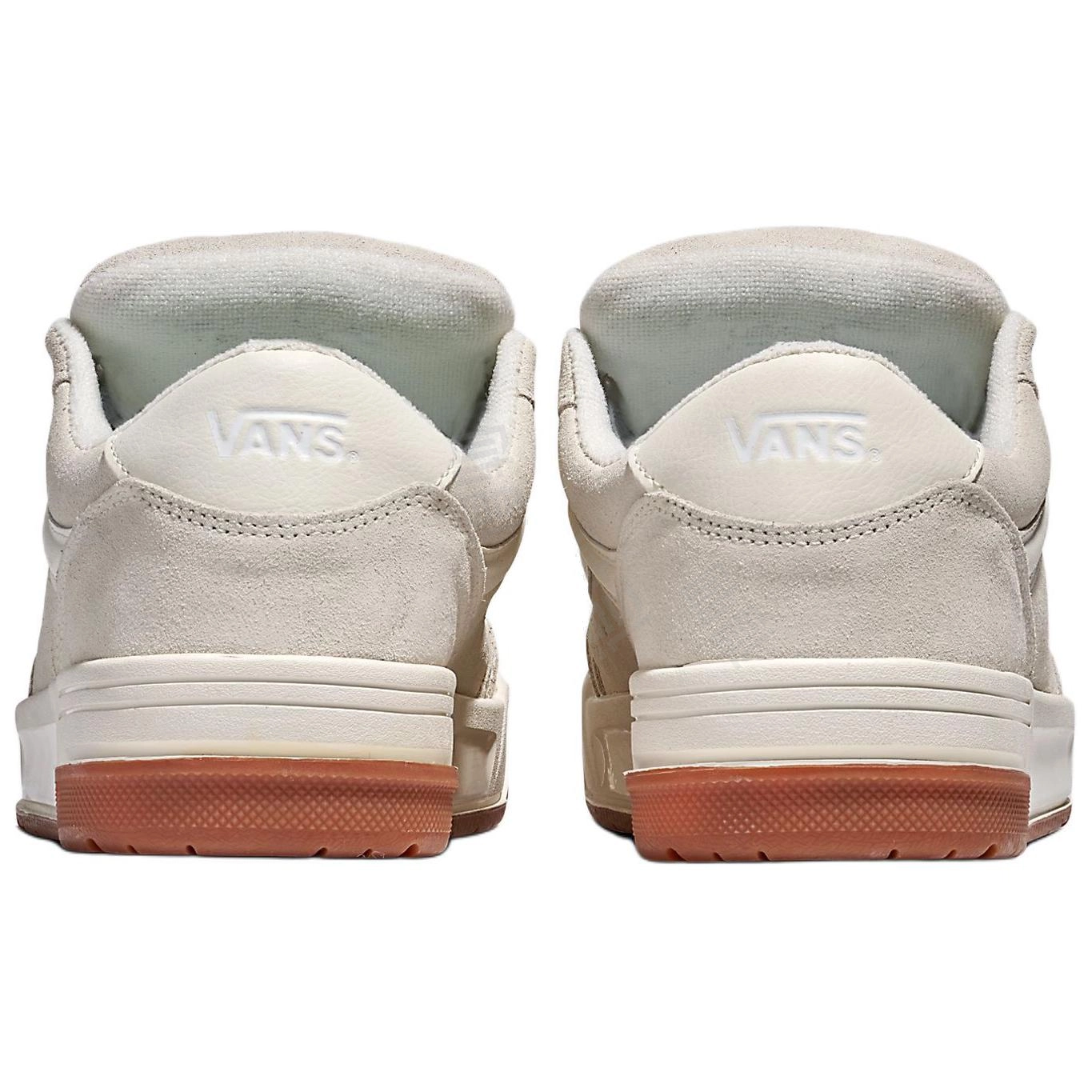 Vans HYLANE