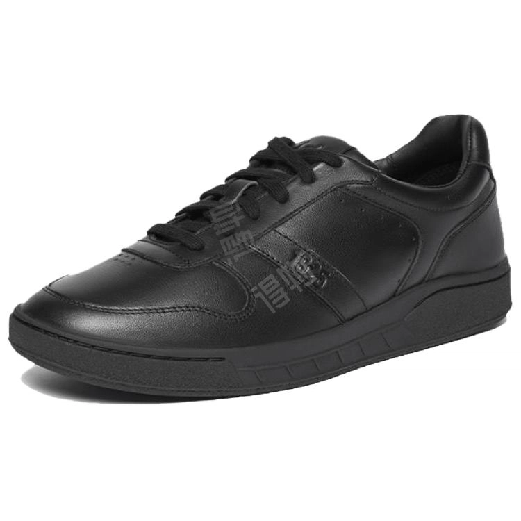 Clarks CraftRally Ego