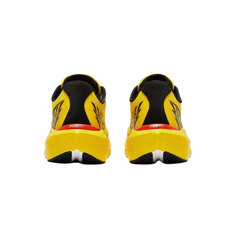 Saucony Slay 2