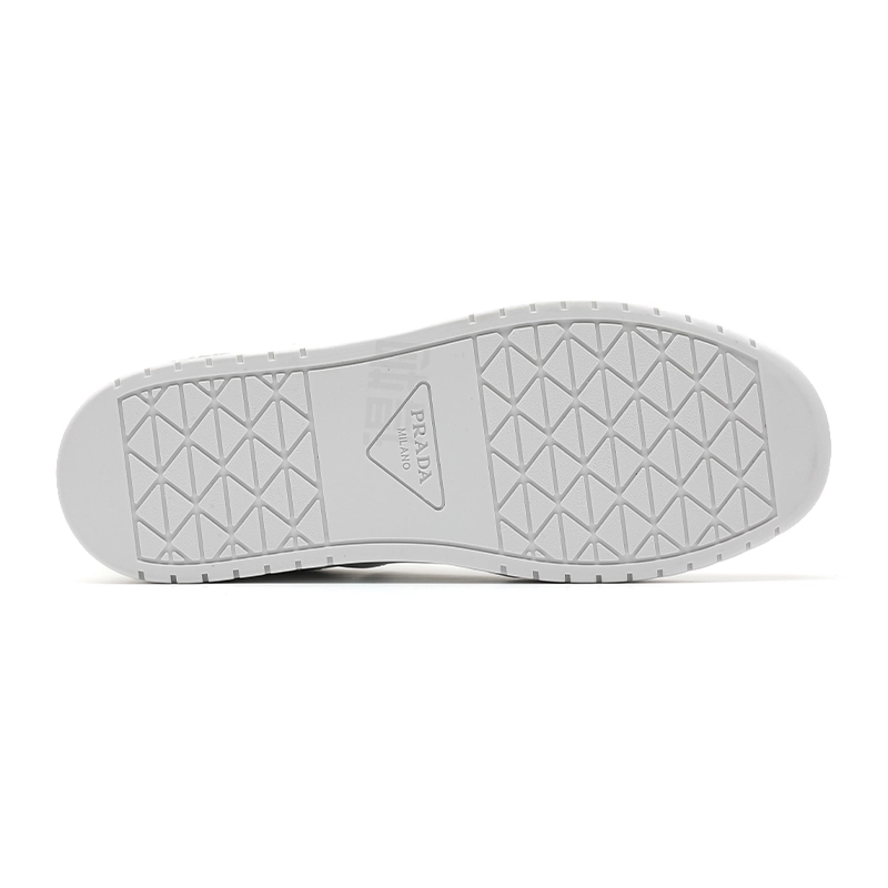 PRADA logo