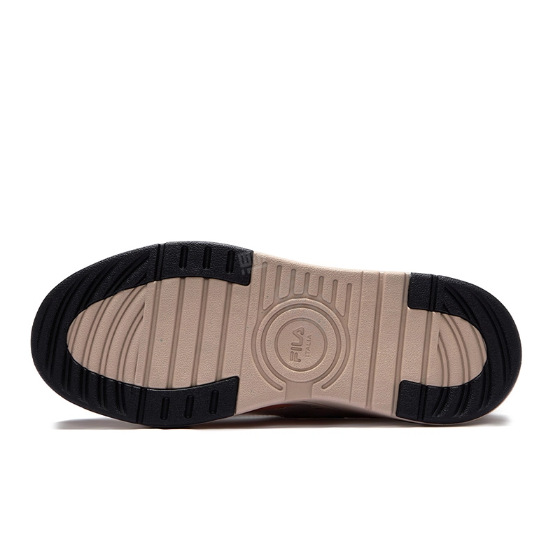 FILA FUSION 50-50 DX II CVS