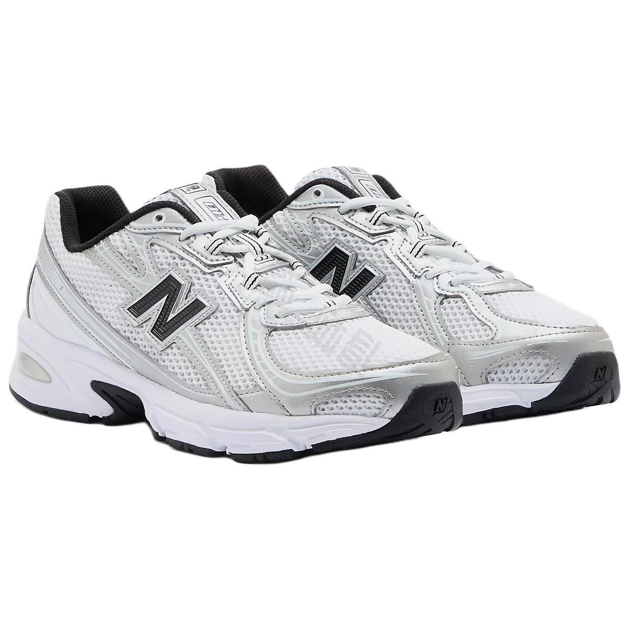 New Balance NB 740