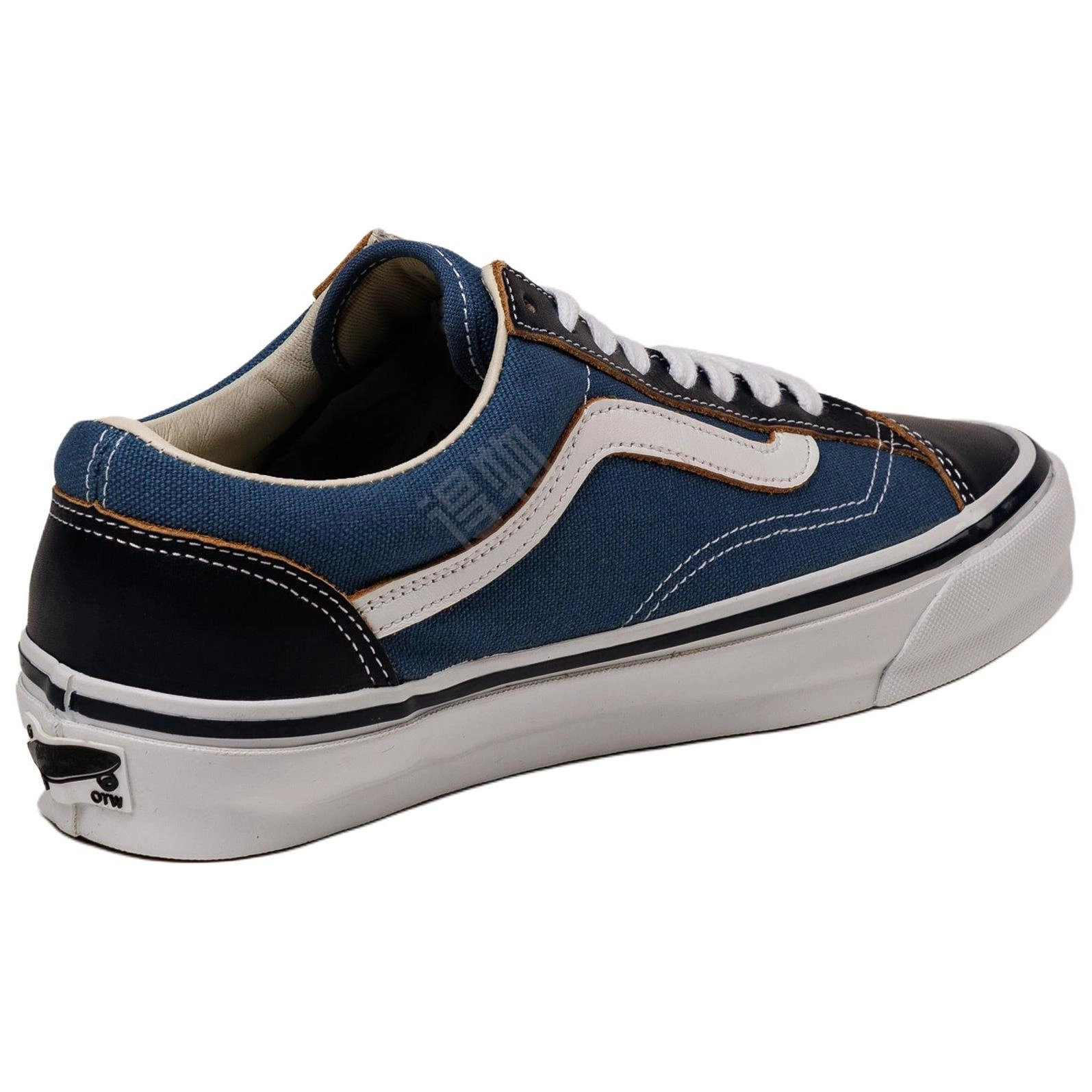 Vans Old Skool 36 Vibram