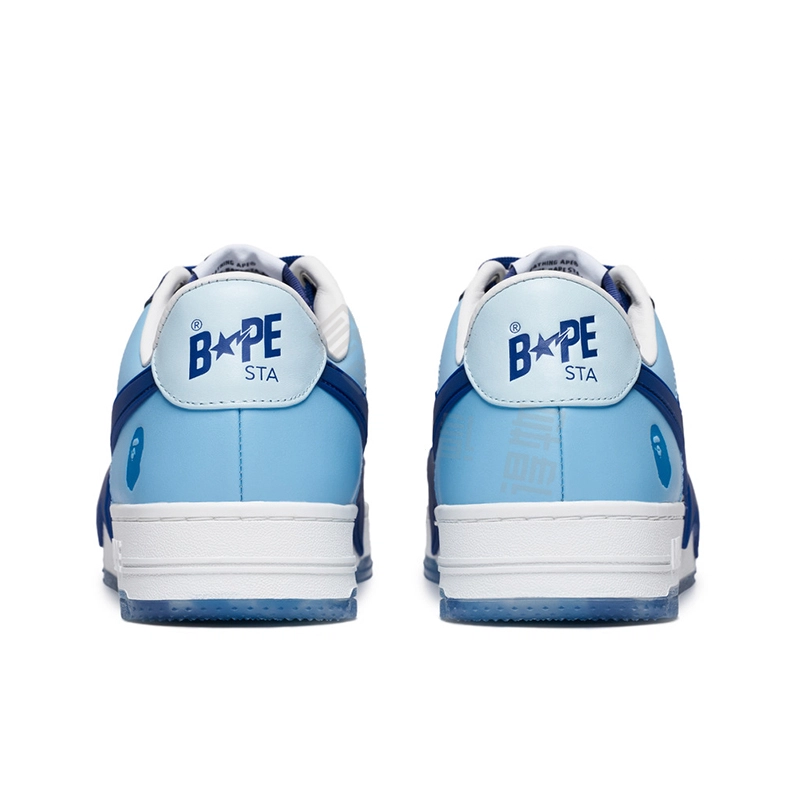 A BATHING APE