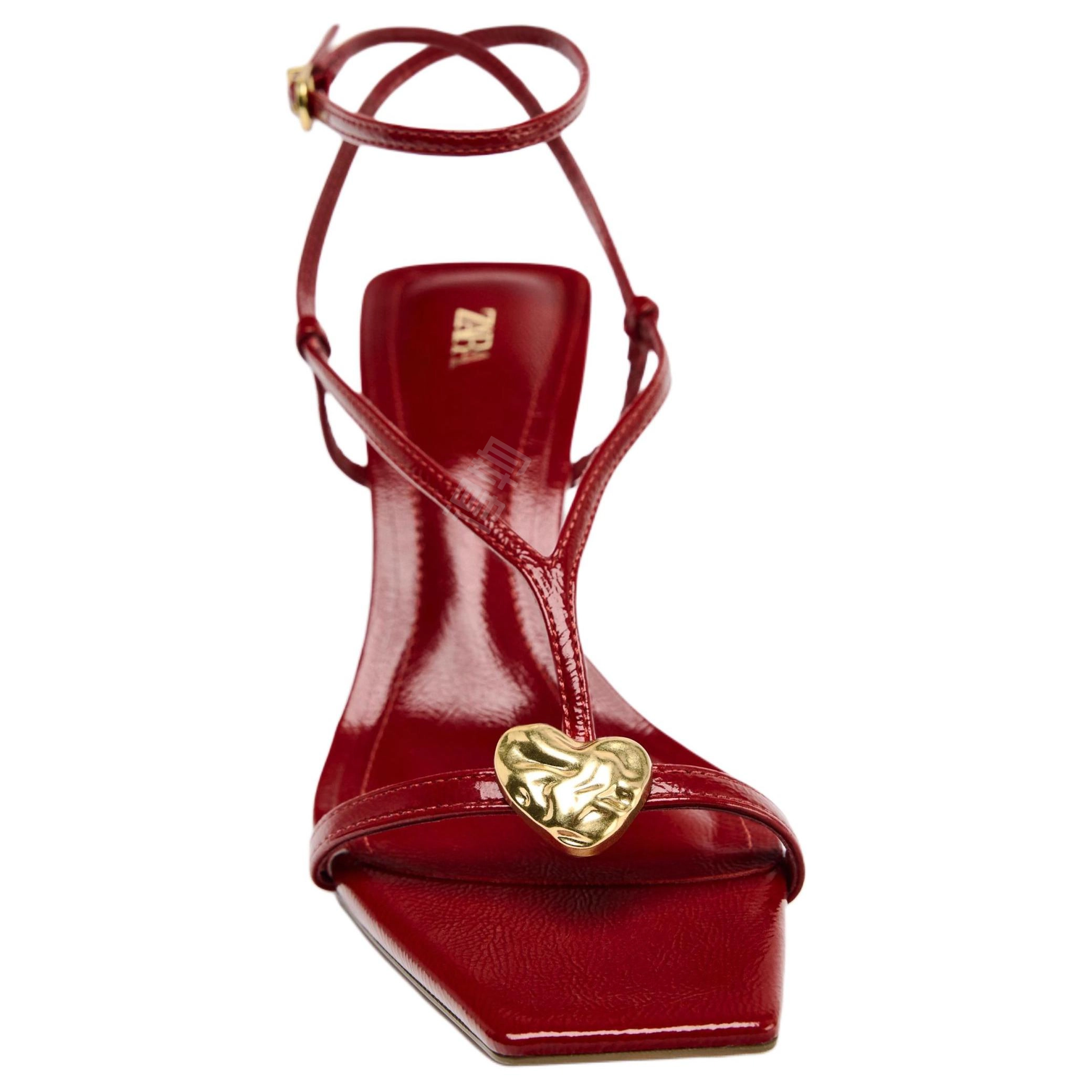 ZARA 7.5cm