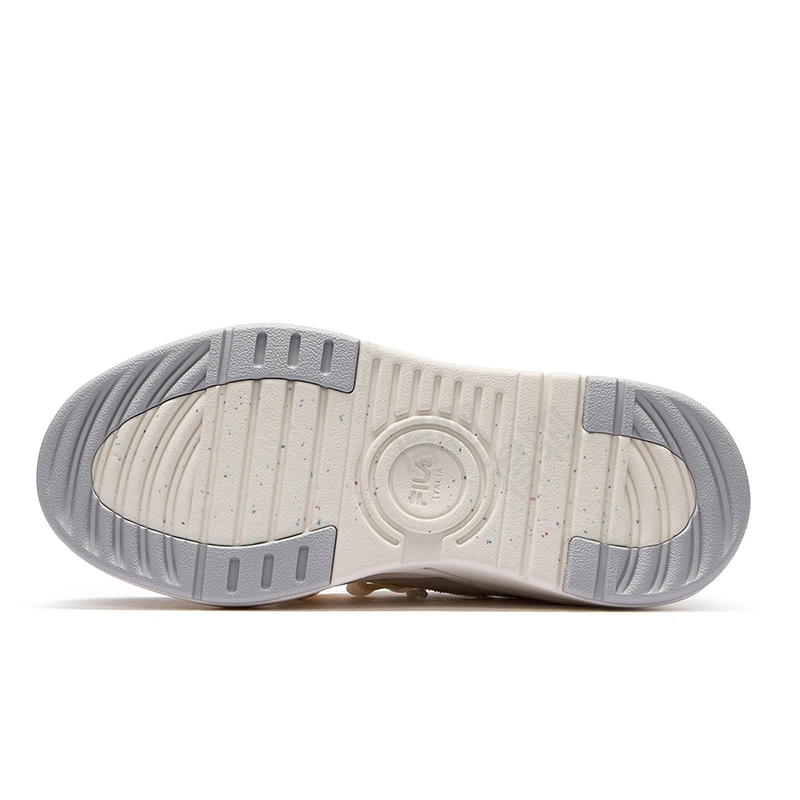 FILA FUSION 50-50 DX II CVS