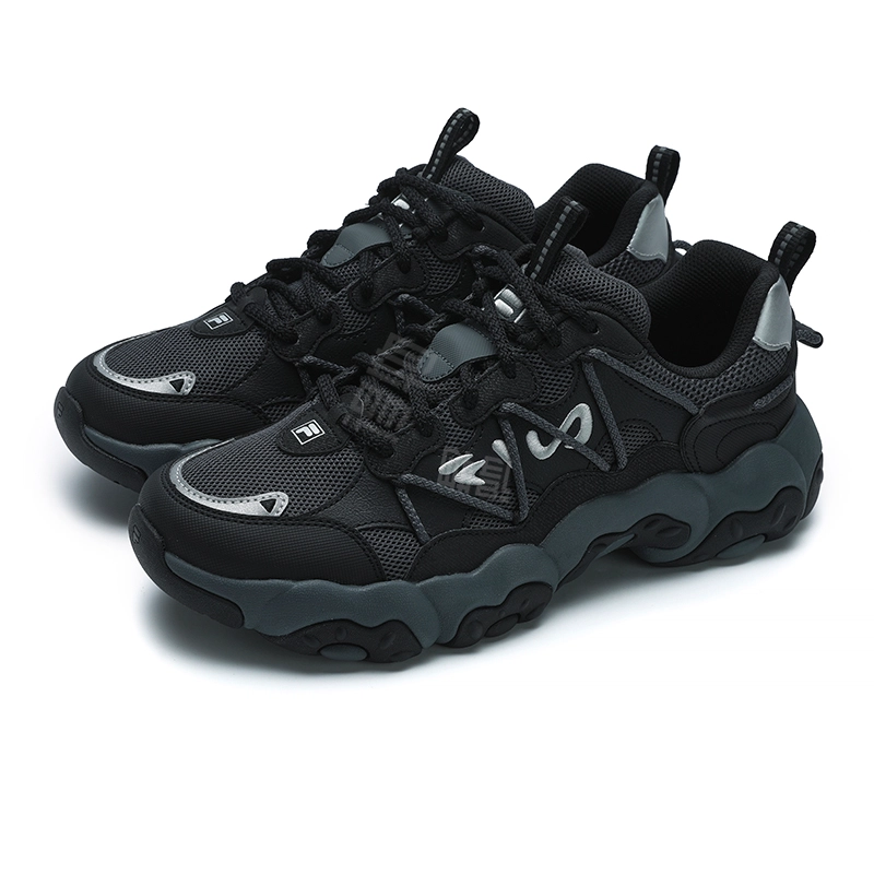 FILA FLUID 6