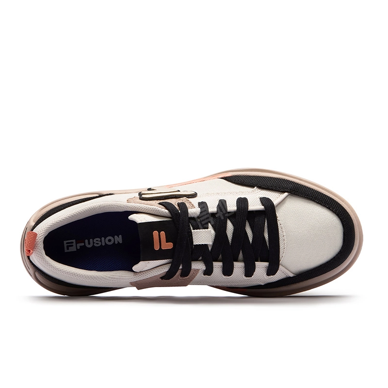 FILA FUSION 50-50 DX II CVS