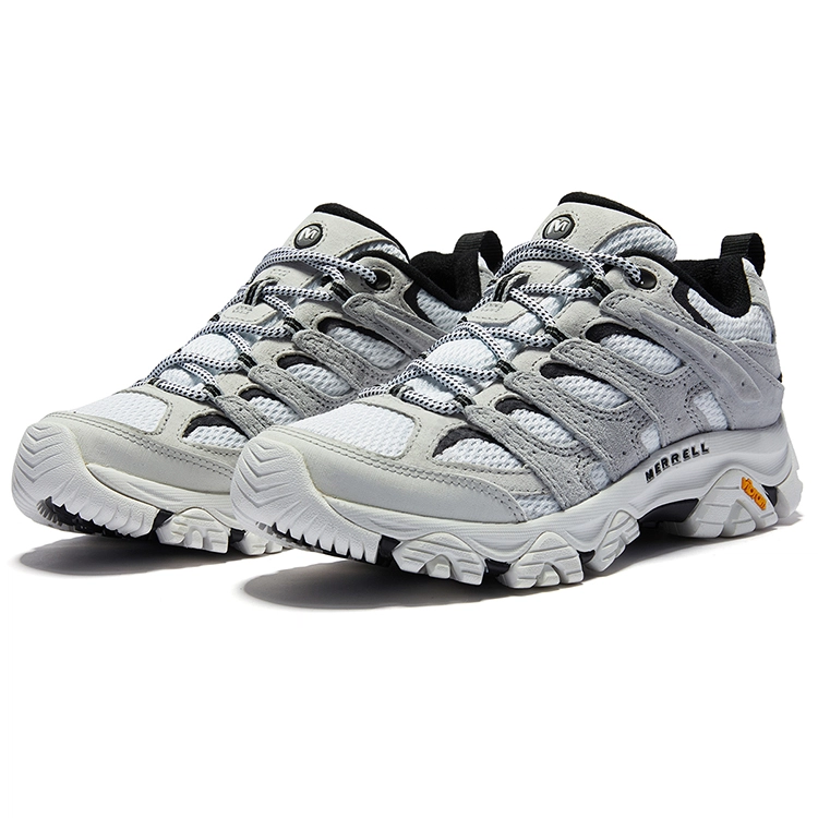 MERRELL MOAB 3