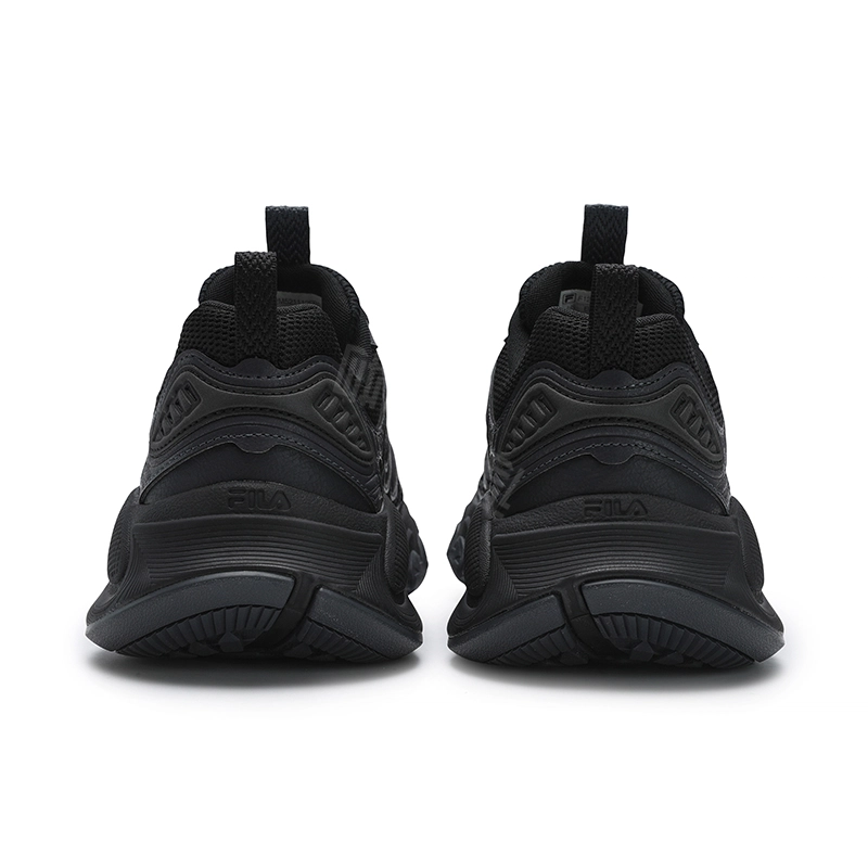 FILA TRUFFLE