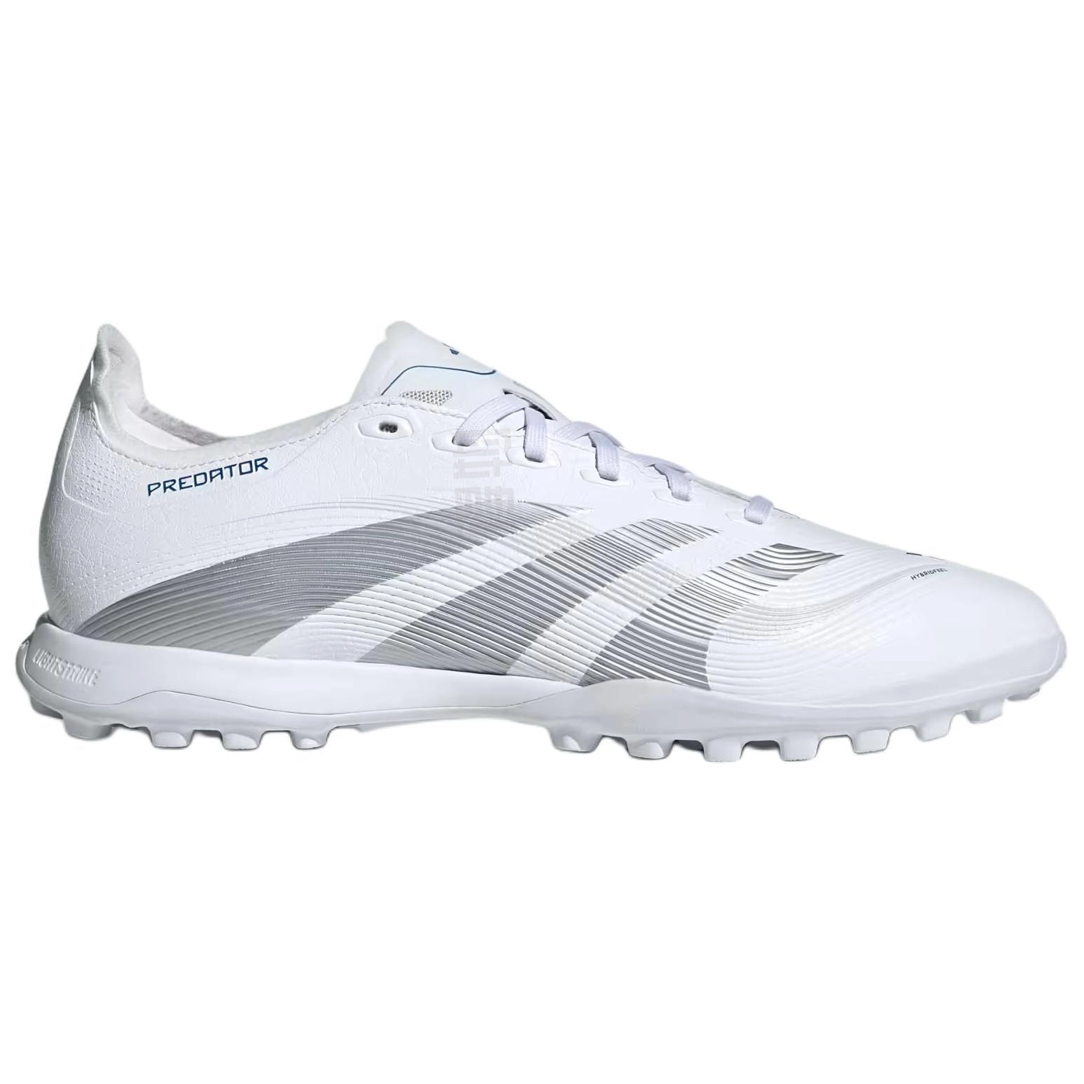 adidas PREDATOR LEAGUE TF
