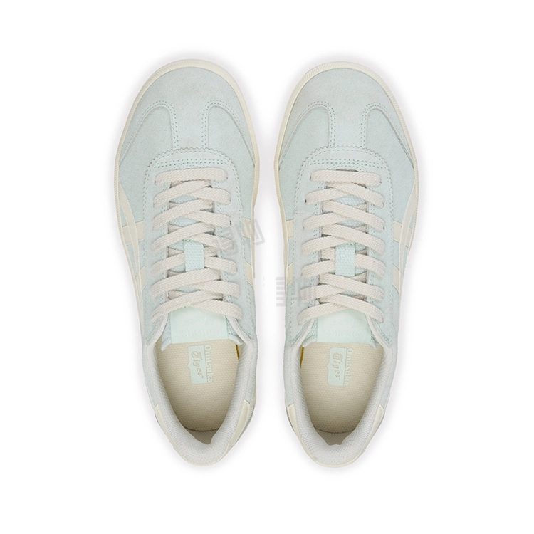 Onitsuka Tiger Tokuten
