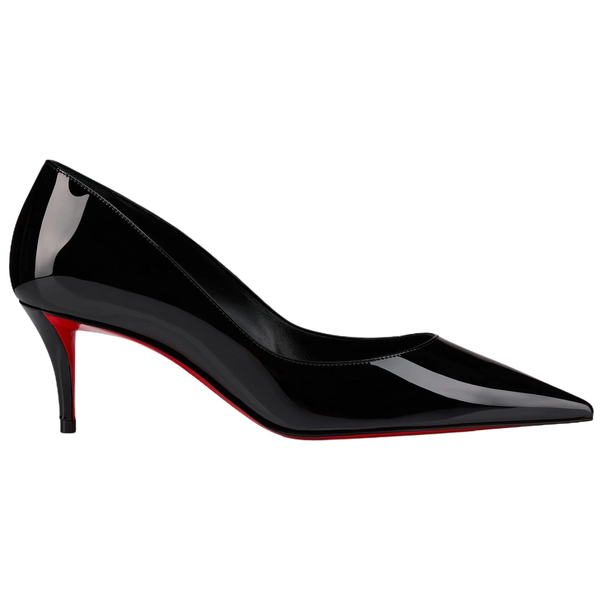 CL Miss Z 6cm
